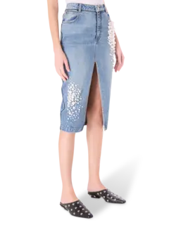 /original/HR25S10555_HLSY_MediumWash_1.png_convert-240x320