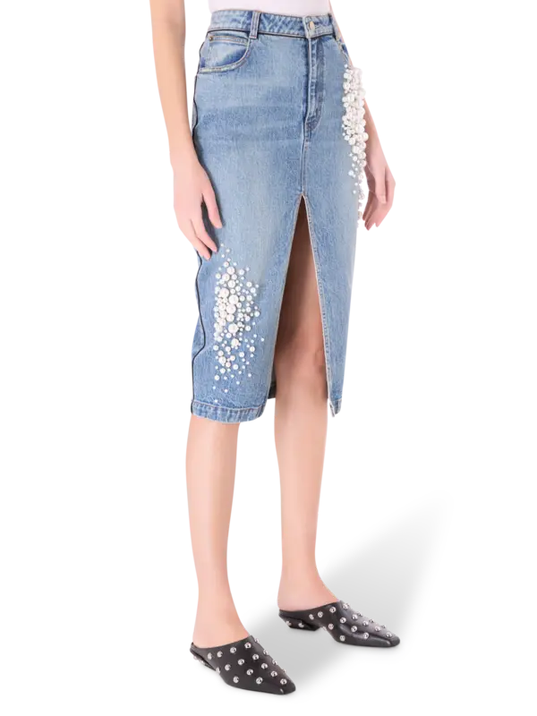 /original/HR25S10555_HLSY_MediumWash_1.png_convert-600x800