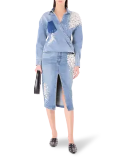 /original/HR25S10555_HLSY_MediumWash_2.png_convert-240x320