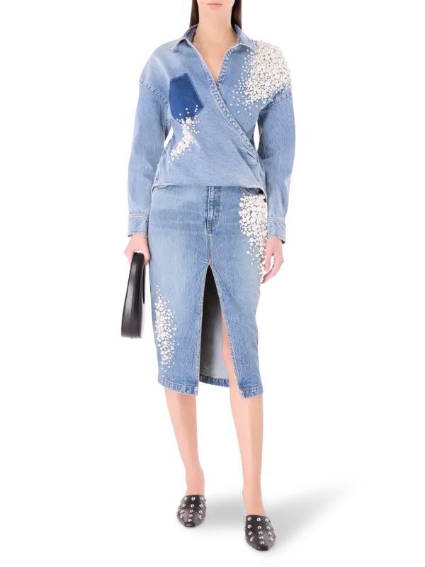 /original/HR25S10555_HLSY_MediumWash_2.png_convert-600x800