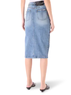 /original/HR25S10555_HLSY_MediumWash_3.png_convert-240x320