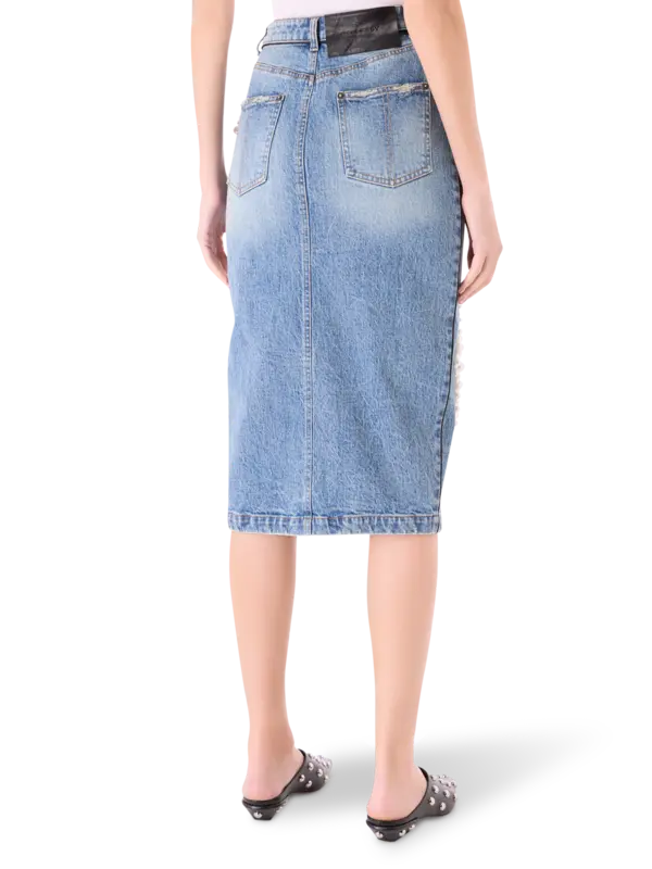 /original/HR25S10555_HLSY_MediumWash_3.png_convert-600x800