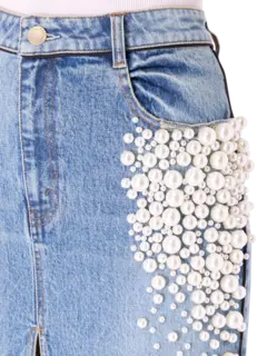 /original/HR25S10555_HLSY_MediumWash_4.png_convert-240x320