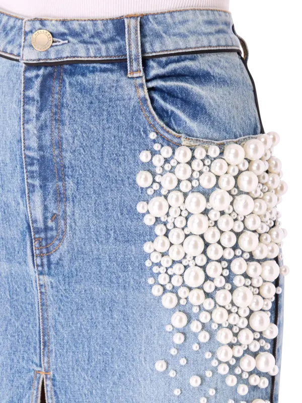 /original/HR25S10555_HLSY_MediumWash_4.png_convert-600x800