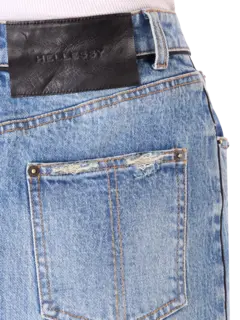 /original/HR25S10555_HLSY_MediumWash_6.png_convert-240x320