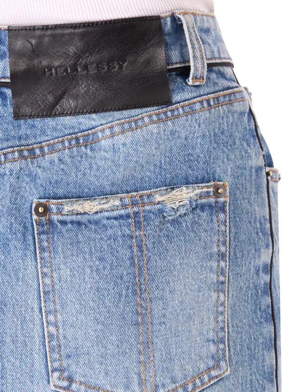 /original/HR25S10555_HLSY_MediumWash_6.png_convert-600x800