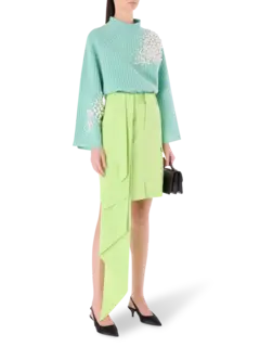 /original/HR25S10806_HLSY_AppleGreen_2.png_convert-240x320