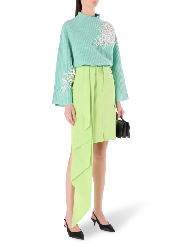 /original/HR25S10806_HLSY_AppleGreen_2.png_convert-600x800