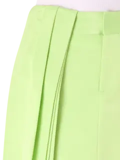 /original/HR25S10806_HLSY_AppleGreen_4.png_convert-240x320