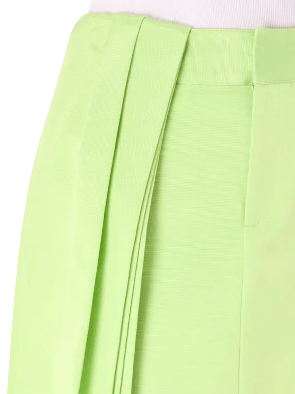 /original/HR25S10806_HLSY_AppleGreen_4.png_convert-600x800