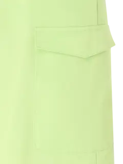 /original/HR25S10806_HLSY_AppleGreen_5.png_convert-240x320