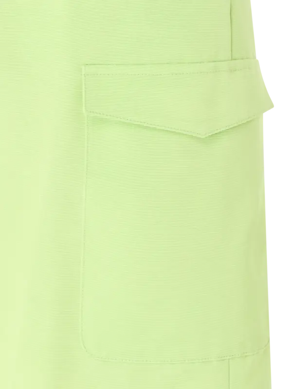 /original/HR25S10806_HLSY_AppleGreen_5.png_convert-600x800