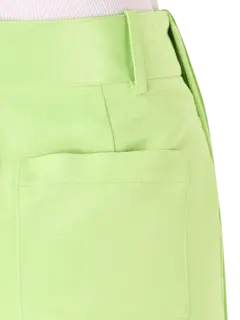 /original/HR25S10806_HLSY_AppleGreen_6.png_convert-240x320