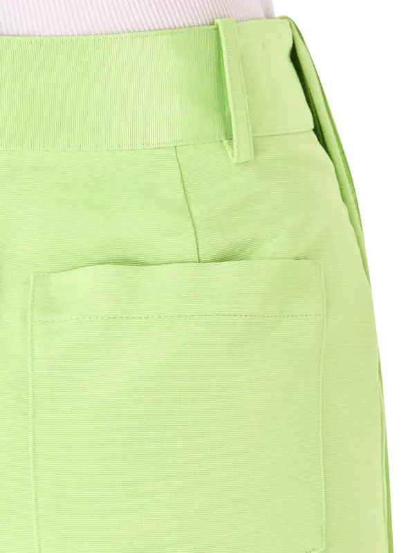 /original/HR25S10806_HLSY_AppleGreen_6.png_convert-600x800