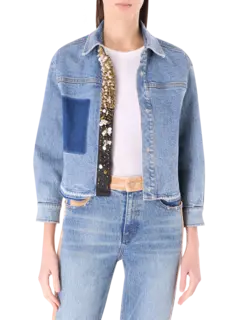 /original/HR25T28955_HLSY_MediumWash_1.png_convert-240x320