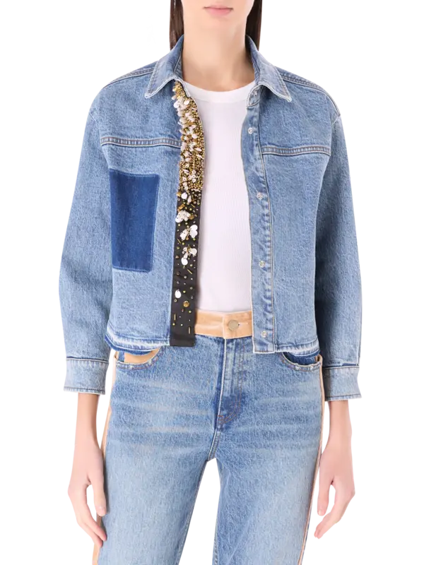 /original/HR25T28955_HLSY_MediumWash_1.png_convert-600x800