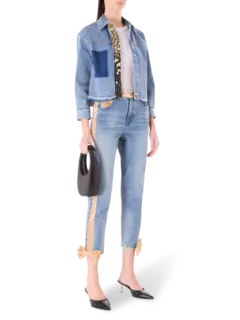 /original/HR25T28955_HLSY_MediumWash_2.png_convert-240x320