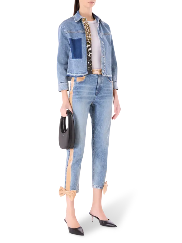 /original/HR25T28955_HLSY_MediumWash_2.png_convert-600x800