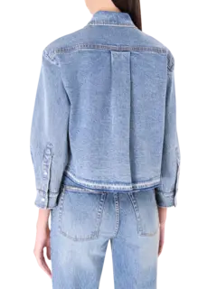 /original/HR25T28955_HLSY_MediumWash_3.png_convert-240x320