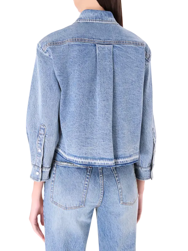 /original/HR25T28955_HLSY_MediumWash_3.png_convert-600x800