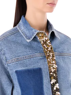 /original/HR25T28955_HLSY_MediumWash_4.png_convert-240x320