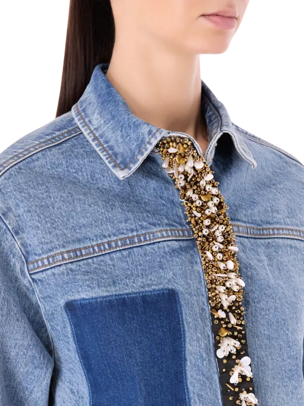 /original/HR25T28955_HLSY_MediumWash_4.png_convert-600x800