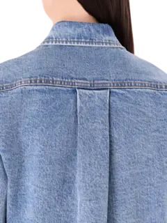 /original/HR25T28955_HLSY_MediumWash_5.png_convert-240x320