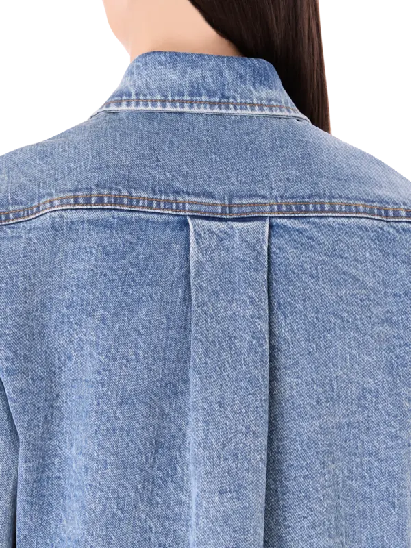 /original/HR25T28955_HLSY_MediumWash_5.png_convert-600x800