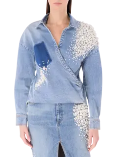 /original/HR25T29055_HLSY_MediumWash_1.png_convert-240x320