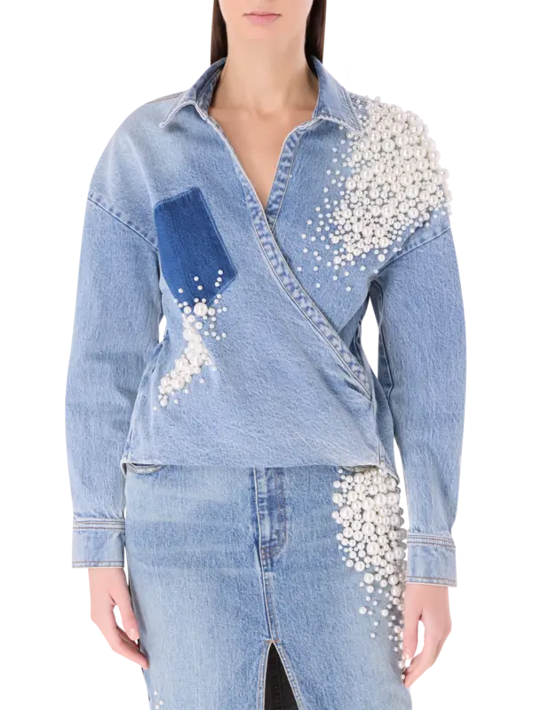 /original/HR25T29055_HLSY_MediumWash_1.png_convert-600x800