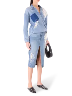 /original/HR25T29055_HLSY_MediumWash_2.png_convert-240x320