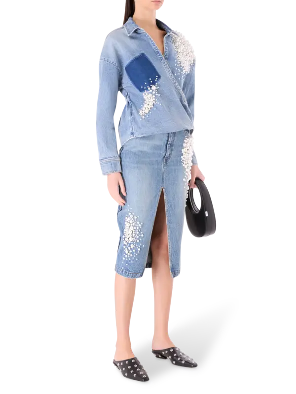 /original/HR25T29055_HLSY_MediumWash_2.png_convert-600x800