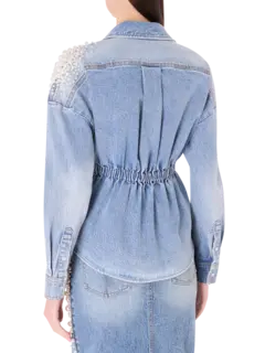 /original/HR25T29055_HLSY_MediumWash_3.png_convert-240x320