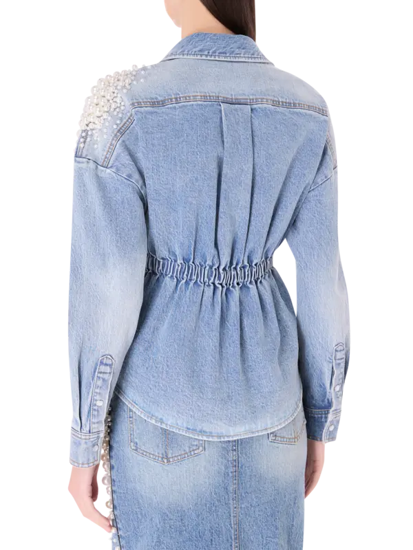 /original/HR25T29055_HLSY_MediumWash_3.png_convert-600x800