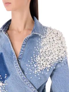 /original/HR25T29055_HLSY_MediumWash_4.png_convert-240x320