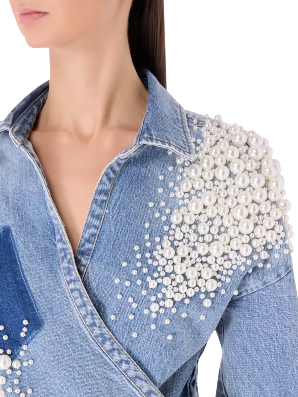 /original/HR25T29055_HLSY_MediumWash_4.png_convert-600x800