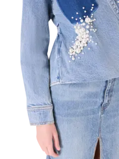 /original/HR25T29055_HLSY_MediumWash_5.png_convert-240x320