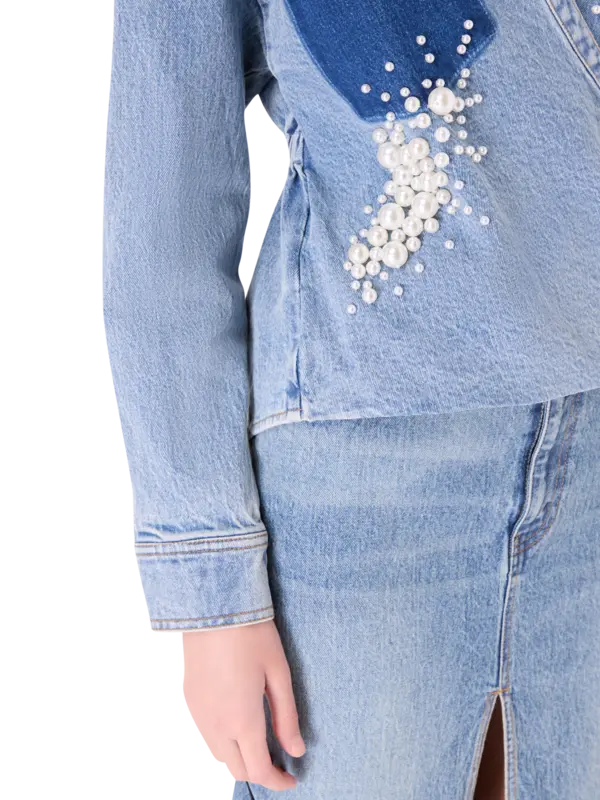 /original/HR25T29055_HLSY_MediumWash_5.png_convert-600x800