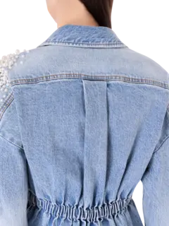 /original/HR25T29055_HLSY_MediumWash_6.png_convert-240x320