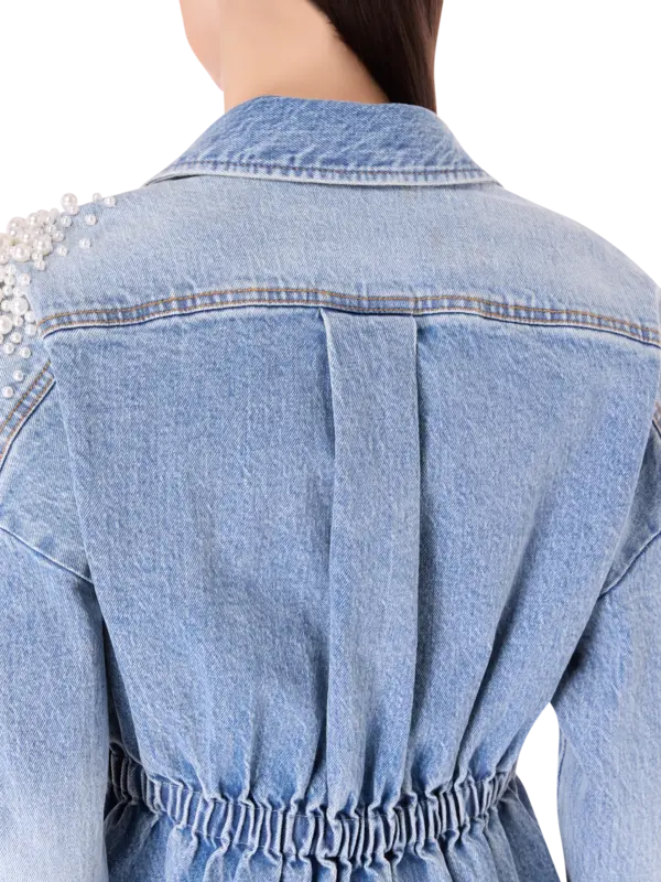 /original/HR25T29055_HLSY_MediumWash_6.png_convert-600x800