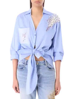 /original/HR25T30040_HLSY_Light Blue_1.png_convert-240x320