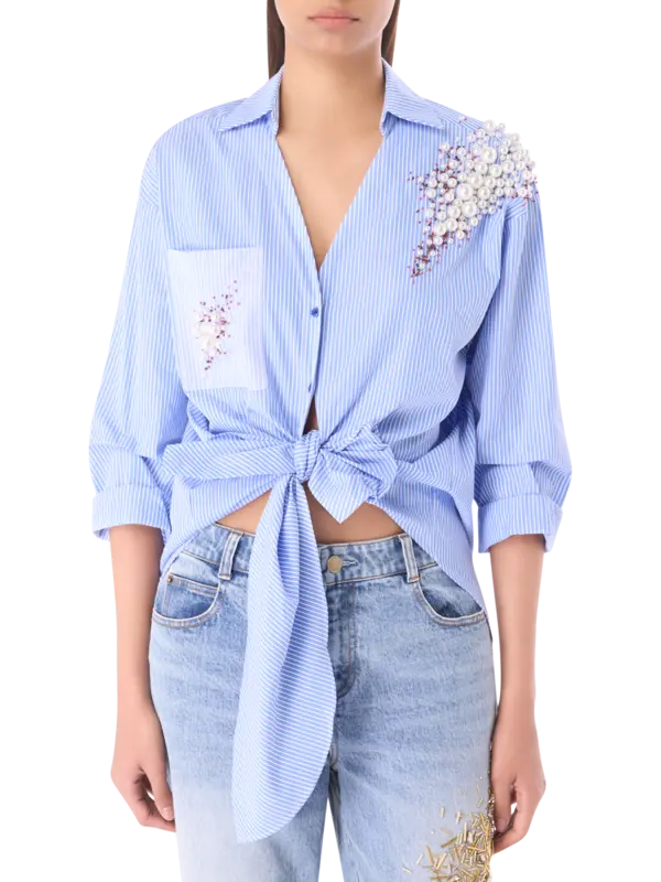 /original/HR25T30040_HLSY_Light Blue_1.png_convert-600x800
