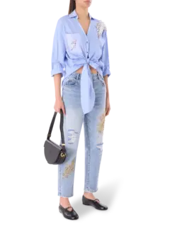 /original/HR25T30040_HLSY_Light Blue_2.png_convert-240x320