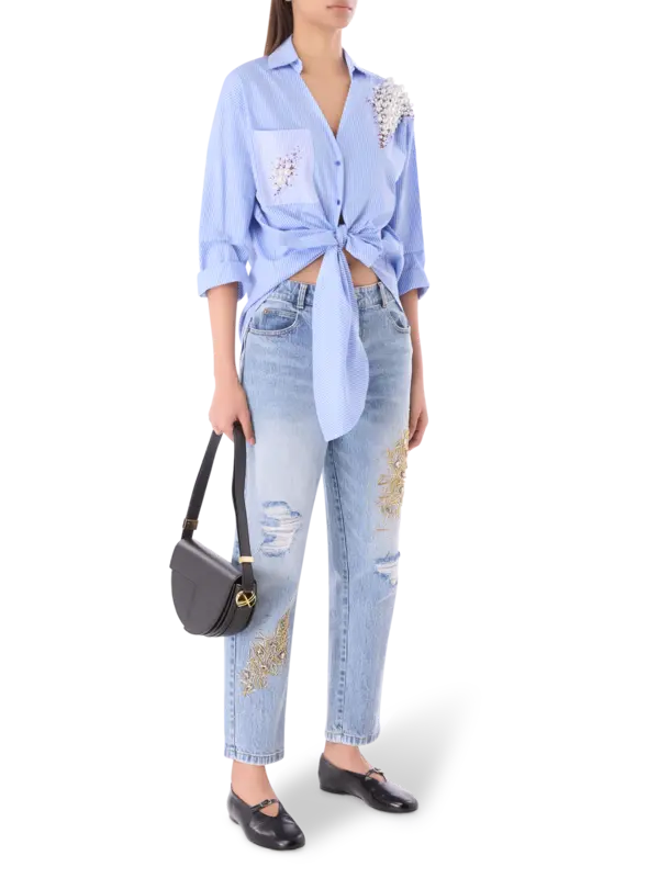 /original/HR25T30040_HLSY_Light Blue_2.png_convert-600x800