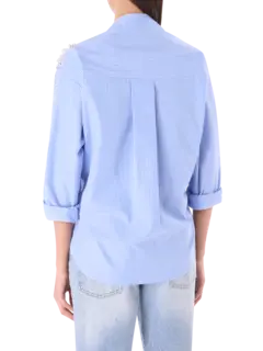 /original/HR25T30040_HLSY_Light Blue_3.png_convert-240x320