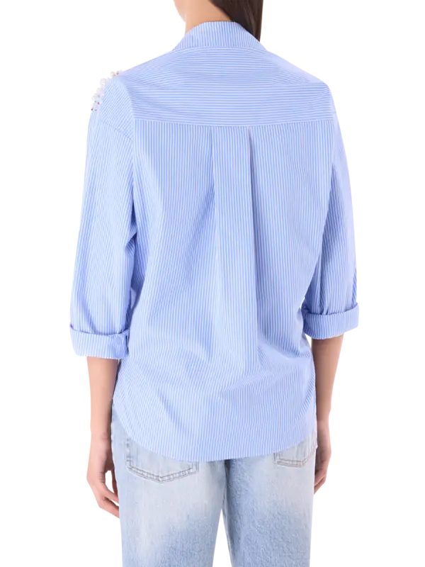 /original/HR25T30040_HLSY_Light Blue_3.png_convert-600x800