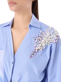 /original/HR25T30040_HLSY_Light Blue_4.png_convert-240x320
