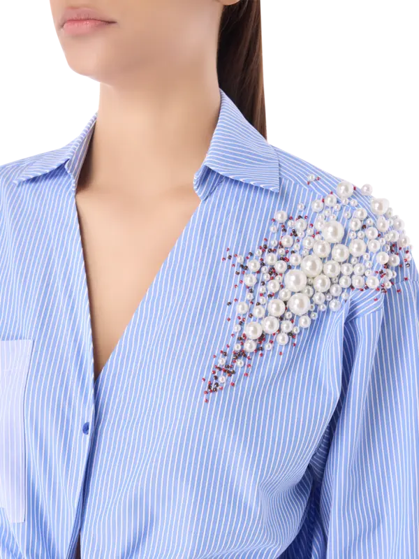 /original/HR25T30040_HLSY_Light Blue_4.png_convert-600x800