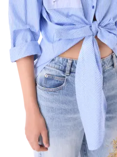 /original/HR25T30040_HLSY_Light Blue_5.png_convert-240x320