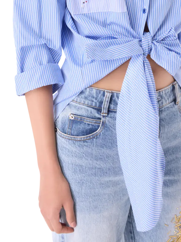 /original/HR25T30040_HLSY_Light Blue_5.png_convert-600x800